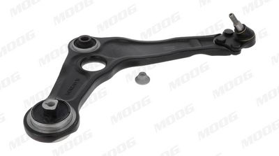 Control/Trailing Arm, wheel suspension RE-TC-15614