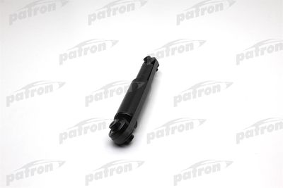PSA343306 PATRON Амортизатор