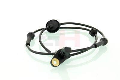 SENZOR TURATIE ROATA GH GH702208H 55