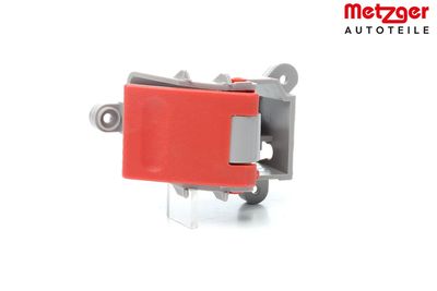 TüRGRIFF METZGER AUTOTEILE 2310592 35