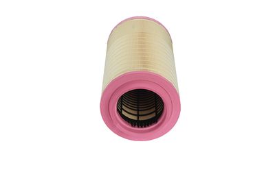 Air Filter F 026 400 483