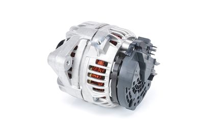 GENERATOR / ALTERNATOR BOSCH 1986A01153 6
