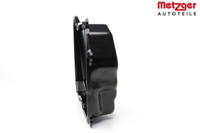 BAIE ULEI CUTIE VITEZE AUTOMATA METZGER AUTOTEILE 7990168 28