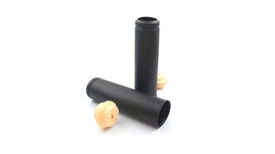 STAUBSCHUTZSATZ STOßDäMPFER SKF VKDP43301T 12