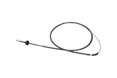CABLU FRANA DE PARCARE Kavo Parts BHC9033 17