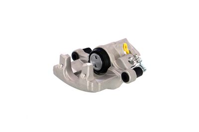 ETRIER FRANA REMANTE 012001000178R 7