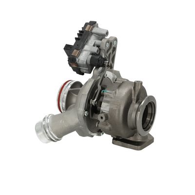 LADER AUFLADUNG NISSENS 93519 16