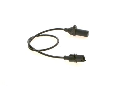 SENZOR IMPULSURI ARBORE COTIT BOSCH 0261210219 25