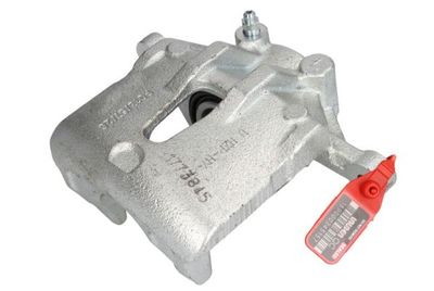 Brake Caliper 77.3510