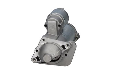 STARTER VALEO 438646 26