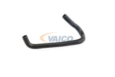 FURTUN RADIATOR VAICO V201263 25