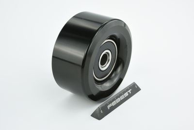 ROLA INTINZATOR CUREA TRANSMISIE FEBEST 0287J10 45