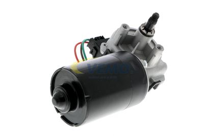 WISCHERMOTOR VEMO V24070032 54