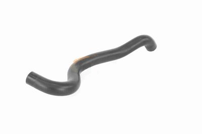 FURTUN RADIATOR VAICO V252565 5