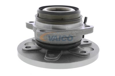 SET RULMENT ROATA VAICO V302605 40