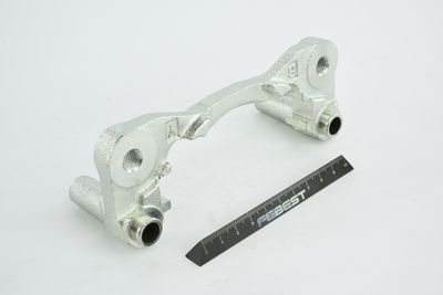 SET MONTAJ ETRIERE FRANA FEBEST 0477CCYR 46