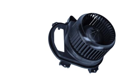 INNENRAUMGEBLäSE NRF 34512 35