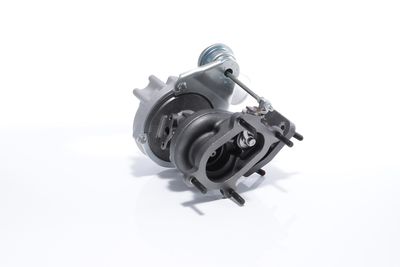 LADER AUFLADUNG BTS Turbo T912073BT 15