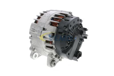 GENERATOR / ALTERNATOR VEMO V101350051 40