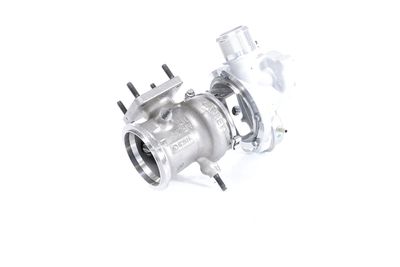 LADER AUFLADUNG BTS Turbo T915267 24