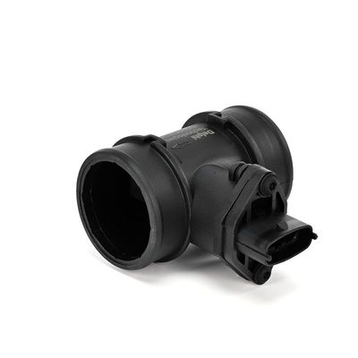 SENZOR DEBIT AER DELPHI AF1028412B1 17