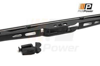 Stierač ProfiPower 1W0325S