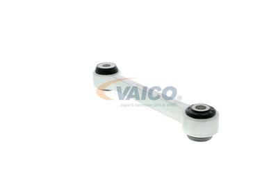 STANGE/STREBE STABILISATOR VAICO V100784 42