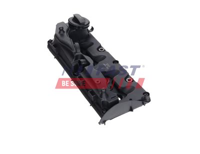 CAPAC CULBUTOR FAST FT45216 17