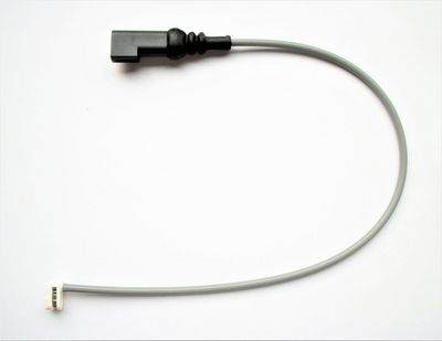 WARNKONTAKT BREMSBELAGVERSCHLEIß