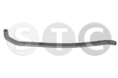 FURTUN SCHIMBăTOR DE CăLDURă (îNCăLZIRE)