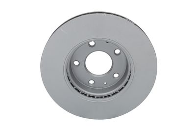 BREMSSCHEIBE ATE 24012502141 14