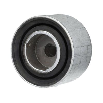 SUPORT AX DELPHI TD1658W 16