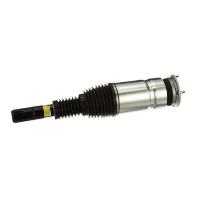 BRAT ARC PNEUMATIC Arnott AS3070 39