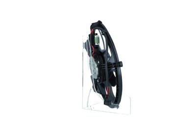 360 Grad Ansicht 29
