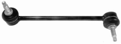 Link/Coupling Rod, stabiliser bar 23010 02