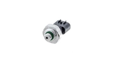 COMUTATOR PRESIUNE AER CONDITIONAT MAHLE ASE9000P 33