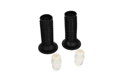 CHIT PROTECTIE PRAF AMORTIZOR Kavo Parts SPK10008 27
