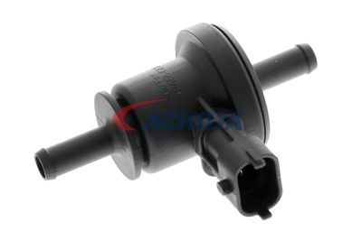 SUPAPA FILTRU CARBON ACTIV ACKOJA A52770018 57