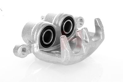 ETRIER FRANA GH GH433010V 13