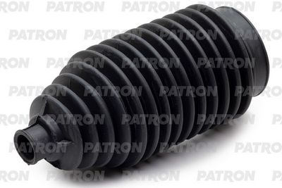 PATRON PSE6429 Пыльник рулевой рейки  для OPEL MOVANO (Опель Мовано)