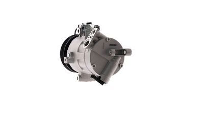 COMPRESOR CLIMATIZARE MAHLE ACP1721000S 15