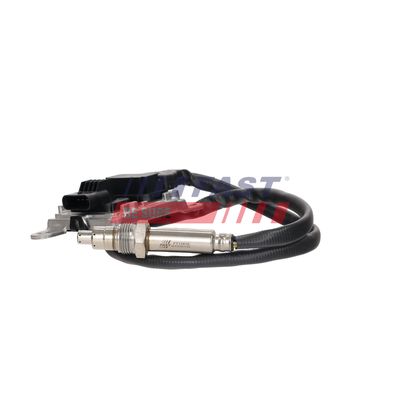 SENZOR NOX INJECTIE ADITIV FAST FT11910 19