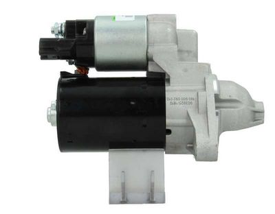 Startér BV PSH 190.900.092.010