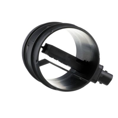 SENZOR DEBIT AER DELPHI AF1041012B1 18