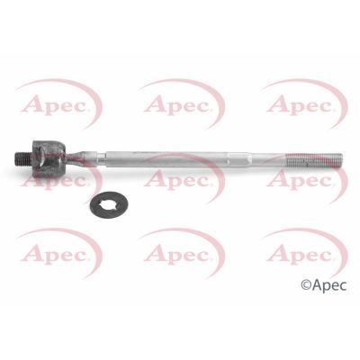 Inner Tie Rod APEC AST7034