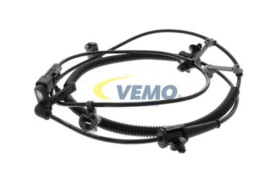 SENZOR TURATIE ROATA VEMO V51720119 23