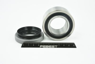 RULMENT AX CARDANIC FEBEST AS366729KIT 2