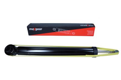 AMORTIZOR MAXGEAR 110277 1