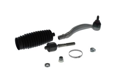 REPARATURSATZ SPURSTANGE BOSCH KS00004055 6