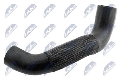 FURTUN EAR SUPRAALIMENTARE NTY GPPFT022 1